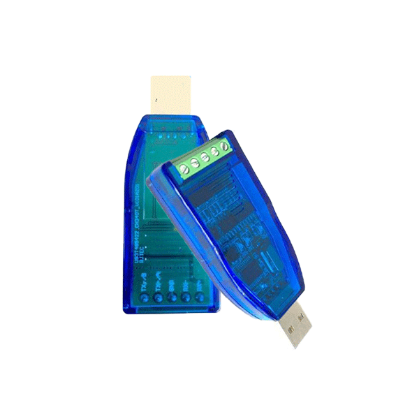 USB to RS485 YF-usb2