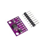 ماژول مبدل CAN to TTL TJA1051 module