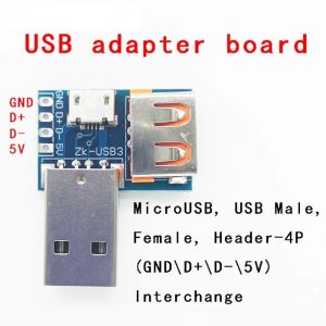 USB-Converter-Standard-USB-Female-to-Male-to-Micro-USB-to-4P-Terminal-Interface-Converter.jpg