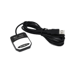 ماژول GPS USB VK-162 دارای سیم