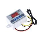 ترموستات XH-W3001 Digital Thermostat 24V