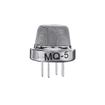 سنسور گاز MQ5