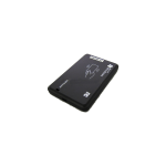 باکس کارت خوان کنترل دسترسی ABC904-A2 با ابعاد 12×70×105