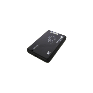 باکس کارت خوان کنترل دسترسی ABC904-A2 با ابعاد 12×70×105