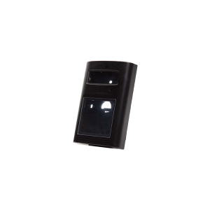 باکس کارت خوان کنترل دسترسی ABC916-A2 با ابعاد 26×92×137