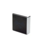 باکس کارت خوان کنترل دسترسی ABC900-A1 با ابعاد 22×86×86
