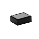 باکس کوچک تجهیزات الکترونیکی رومیزی مدل ABD100-A2 با ابعاد 18×36×46