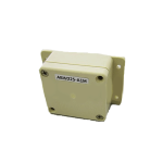 جعبه ضدآب تجهیزات الکترونیکی ABW225-A1M