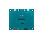 ماژول آمپلی فایر XH-A232 2X30W STEREO