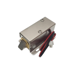 قفل برقی معمولی LY-0312V Electric Lock