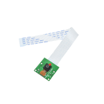 دوربین 5 مگاپیکسل Raspberry Pi Camera