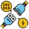 icons8-cable-connector-64